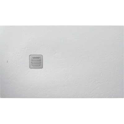 Roca Terran 180 x 70 cm AP1017082BC01630