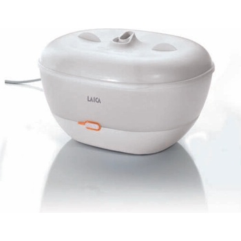 Image 1 of LAICA HI3030