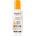 Astrid Sun мляко за загар SPF 30 150ml