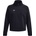 Under Armour Rival fleece hz s