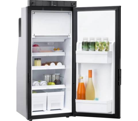 Thetford T1090