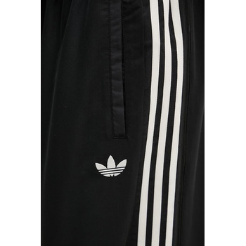 adidas Originals мъжко долнище Windbreak (JZ6966)