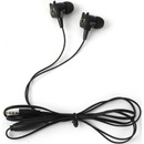 Image 1 of i-Total CATS i11052