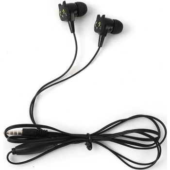 Image 1 of i-Total CATS i11052