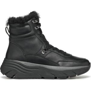 Geox D diamanta 36