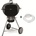 Weber Master-Touch GBS 5750 (14701004)
