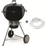 Weber Master-Touch GBS 5750 (14701004)