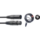 Stagg SDX0,5