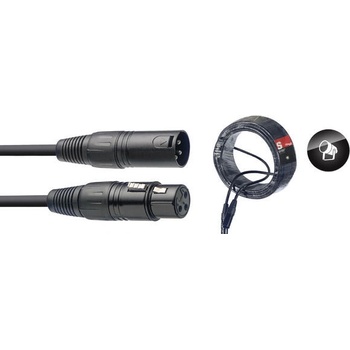 Stagg SDX0,5