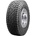 Falken WILDPEAK A/T3WA 265/65 R17 112H