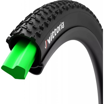 Vittoria air-liner light XC vložka do ráfku 29x2,1-2,4"