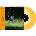 Al Man Muntzie / The Embrac Al Man Muntzie / The Embrac. . . - Dark Rainbow (Coloured) (LP) (5056167178705)