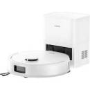 MOVA RVC E20s Pro Plus
