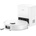 MOVA RVC E20s Pro Plus