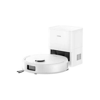 MOVA RVC E20s Pro Plus
