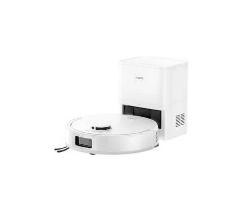 MOVA RVC E20s Pro Plus
