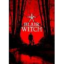 The Blair Witch