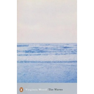 Waves (ISBN: 9780141182711)