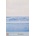 Waves | Virginia Woolf