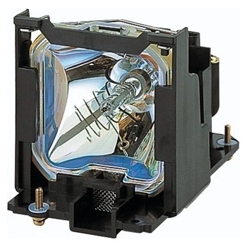 Lampa do projektora PANASONIC PT-D10000C, originálna lampa bez modulu