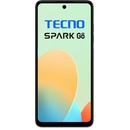 TECNO SPARK Go 2024 4GB/128GB