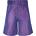Reebok Анцуг Reebok Men's Pride Woven Tracksuit Shorts - Grapun