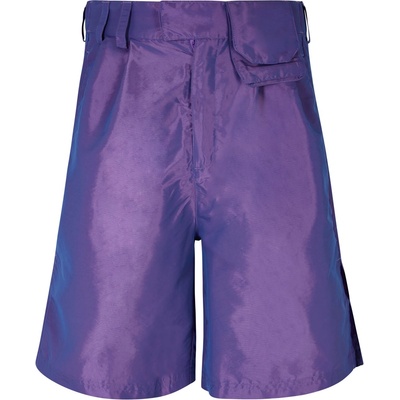 Reebok Анцуг Reebok Men's Pride Woven Tracksuit Shorts - Grapun