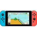 Super Mario Maker 2