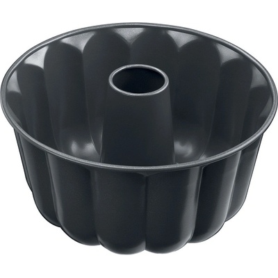 Kaiser bábovka 24 cm LA FORME Plus