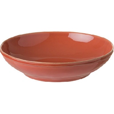 Casafina miska na těstoviny salát FONTANA 23 cm