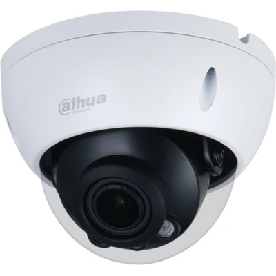 Dahua IPC-HDBW3841R-ZAS-27135