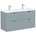 Vitra Root ROOTG120GINTS