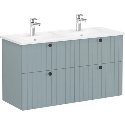 Vitra Root ROOTG120GINTS
