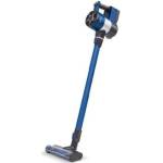 Thomson THVC93120BL