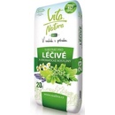 AGRO CS Vita Natura Substrát pre LIEČIVÉ a AROMATICKÉ rastliny 10 l