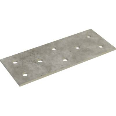 Stalco Destička spojovací perforovaná 50 x 200 mm