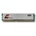 Team Group 4GB DDR3 1600MHz TED34GM1600C11BK