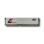 Team Group 4GB DDR3 1600MHz TED34GM1600C11BK