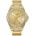 GUESS GW0209G2