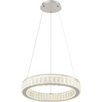 GLOBO MUCKY 67162-50