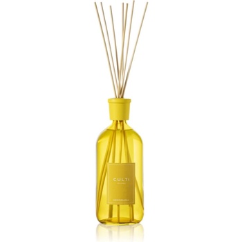 CULTI MILANO Mediterranea Stile Colours aроматизиращ дифузер с пълнител 1000ml