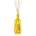 CULTI MILANO Mediterranea Stile Colours aроматизиращ дифузер с пълнител 1000ml