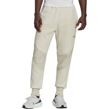 ADIDAS Sportswear Botanically-Dyed Pants Beige - XL