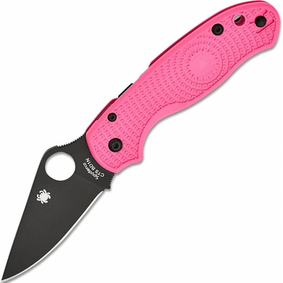 Spyderco Para 3 14 C223PPNBK