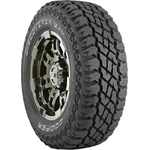 Cooper Discoverer S/T MAXX 235/85 R16 120/116Q Автомобилни гуми