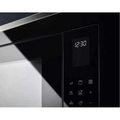 Electrolux KMFE172TEX