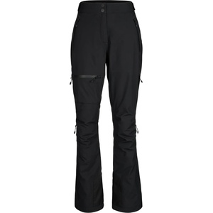 Heber Peak Дамско ски яке Heber Peak Women's PinusHe. 3L Ski Pants Ski trousers - Black (107-3013-0114)