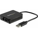 StarTech US100A20FXSC