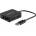 StarTech US100A20FXSC