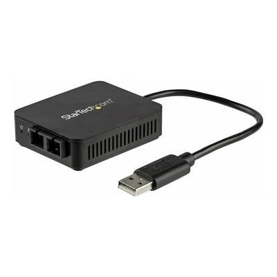StarTech US100A20FXSC